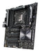 GAMEFORCE.IE - Custom Gaming PCs Best Value Lowest Cost Intel & AMD from Irelands Expert PC Builders - Nvidia RTX5060 RTX5070 RTX5080 RTX5090 Radeon Ultra Extreme Dublin Cork Belfast Galway Ki