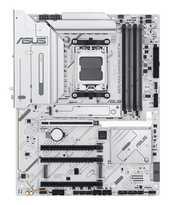 GAMEFORCE.IE - Custom Gaming PCs Best Value Lowest Cost Intel & AMD from Irelands Expert PC Builders - Nvidia RTX5060 RTX5070 RTX5080 RTX5090 Radeon Ultra Extreme Dublin Cork Belfast Galway Ki