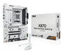 GAMEFORCE.IE - Custom Gaming PCs Best Value Lowest Cost Intel & AMD from Irelands Expert PC Builders - Nvidia RTX5060 RTX5070 RTX5080 RTX5090 Radeon Ultra Extreme Dublin Cork Belfast Galway Ki