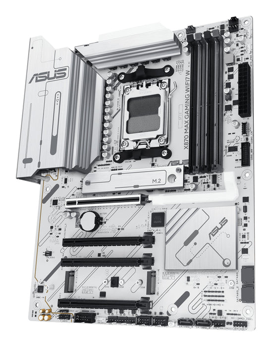 GAMEFORCE.IE - Custom Gaming PCs Best Value Lowest Cost Intel & AMD from Irelands Expert PC Builders - Nvidia RTX5060 RTX5070 RTX5080 RTX5090 Radeon Ultra Extreme Dublin Cork Belfast Galway Ki