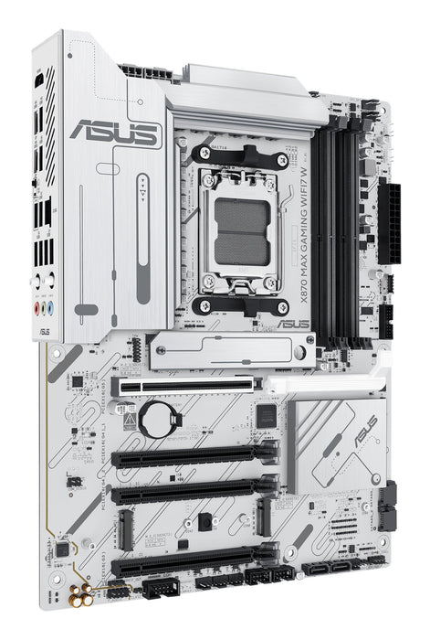 GAMEFORCE.IE - Custom Gaming PCs Best Value Lowest Cost Intel & AMD from Irelands Expert PC Builders - Nvidia RTX5060 RTX5070 RTX5080 RTX5090 Radeon Ultra Extreme Dublin Cork Belfast Galway Ki