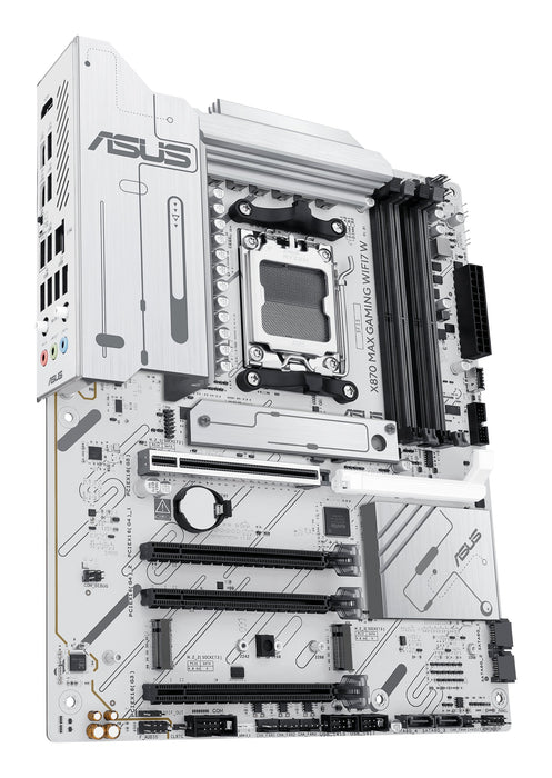 GAMEFORCE.IE - Custom Gaming PCs Best Value Lowest Cost Intel & AMD from Irelands Expert PC Builders - Nvidia RTX5060 RTX5070 RTX5080 RTX5090 Radeon Ultra Extreme Dublin Cork Belfast Galway Ki
