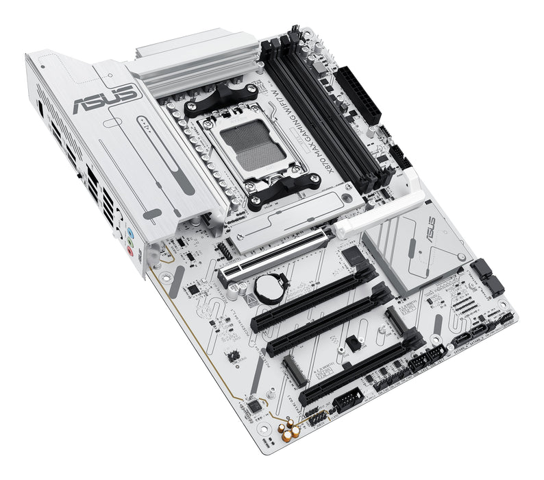 GAMEFORCE.IE - Custom Gaming PCs Best Value Lowest Cost Intel & AMD from Irelands Expert PC Builders - Nvidia RTX5060 RTX5070 RTX5080 RTX5090 Radeon Ultra Extreme Dublin Cork Belfast Galway Ki