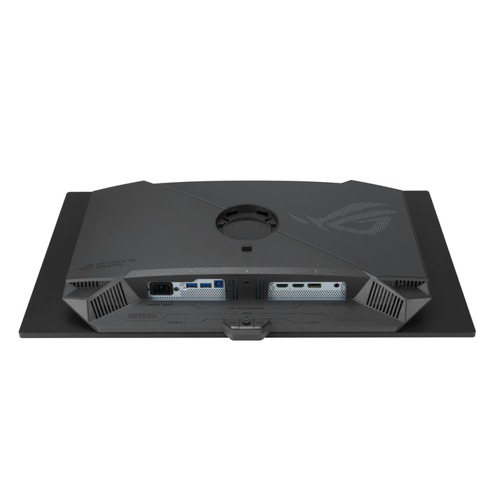 GAMEFORCE.IE - Custom Gaming PCs Best Value Lowest Cost Intel & AMD from Irelands Expert PC Builders - Nvidia RTX5060 RTX5070 RTX5080 RTX5090 Radeon Ultra Extreme Dublin Cork Belfast Galway Ki