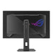 GAMEFORCE.IE - Custom Gaming PCs Best Value Lowest Cost Intel & AMD from Irelands Expert PC Builders - Nvidia RTX5060 RTX5070 RTX5080 RTX5090 Radeon Ultra Extreme Dublin Cork Belfast Galway Ki