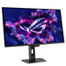 GAMEFORCE.IE - Custom Gaming PCs Best Value Lowest Cost Intel & AMD from Irelands Expert PC Builders - Nvidia RTX5060 RTX5070 RTX5080 RTX5090 Radeon Ultra Extreme Dublin Cork Belfast Galway Ki