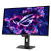 GAMEFORCE.IE - Custom Gaming PCs Best Value Lowest Cost Intel & AMD from Irelands Expert PC Builders - Nvidia RTX5060 RTX5070 RTX5080 RTX5090 Radeon Ultra Extreme Dublin Cork Belfast Galway Ki