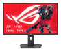 GAMEFORCE.IE - Custom Gaming PCs Best Value Lowest Cost Intel & AMD from Irelands Expert PC Builders - Nvidia RTX5060 RTX5070 RTX5080 RTX5090 Radeon Ultra Extreme Dublin Cork Belfast Galway Ki