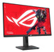 GAMEFORCE.IE - Custom Gaming PCs Best Value Lowest Cost Intel & AMD from Irelands Expert PC Builders - Nvidia RTX5060 RTX5070 RTX5080 RTX5090 Radeon Ultra Extreme Dublin Cork Belfast Galway Ki
