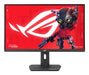 GAMEFORCE.IE - Custom Gaming PCs Best Value Lowest Cost Intel & AMD from Irelands Expert PC Builders - Nvidia RTX5060 RTX5070 RTX5080 RTX5090 Radeon Ultra Extreme Dublin Cork Belfast Galway Ki