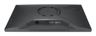 GAMEFORCE.IE - Custom Gaming PCs Best Value Lowest Cost Intel & AMD from Irelands Expert PC Builders - Nvidia RTX5060 RTX5070 RTX5080 RTX5090 Radeon Ultra Extreme Dublin Cork Belfast Galway Ki