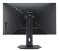 GAMEFORCE.IE - Custom Gaming PCs Best Value Lowest Cost Intel & AMD from Irelands Expert PC Builders - Nvidia RTX5060 RTX5070 RTX5080 RTX5090 Radeon Ultra Extreme Dublin Cork Belfast Galway Ki