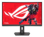 GAMEFORCE.IE - Custom Gaming PCs Best Value Lowest Cost Intel & AMD from Irelands Expert PC Builders - Nvidia RTX5060 RTX5070 RTX5080 RTX5090 Radeon Ultra Extreme Dublin Cork Belfast Galway Ki