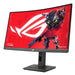 GAMEFORCE.IE - Custom Gaming PCs Best Value Lowest Cost Intel & AMD from Irelands Expert PC Builders - Nvidia RTX5060 RTX5070 RTX5080 RTX5090 Radeon Ultra Extreme Dublin Cork Belfast Galway Ki