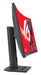 GAMEFORCE.IE - Custom Gaming PCs Best Value Lowest Cost Intel & AMD from Irelands Expert PC Builders - Nvidia RTX5060 RTX5070 RTX5080 RTX5090 Radeon Ultra Extreme Dublin Cork Belfast Galway Ki