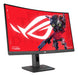 GAMEFORCE.IE - Custom Gaming PCs Best Value Lowest Cost Intel & AMD from Irelands Expert PC Builders - Nvidia RTX5060 RTX5070 RTX5080 RTX5090 Radeon Ultra Extreme Dublin Cork Belfast Galway Ki