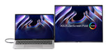 GAMEFORCE.IE - Custom Gaming PCs Best Value Lowest Cost Intel & AMD from Irelands Expert PC Builders - Nvidia RTX5060 RTX5070 RTX5080 RTX5090 Radeon Ultra Extreme Dublin Cork Belfast Galway Ki