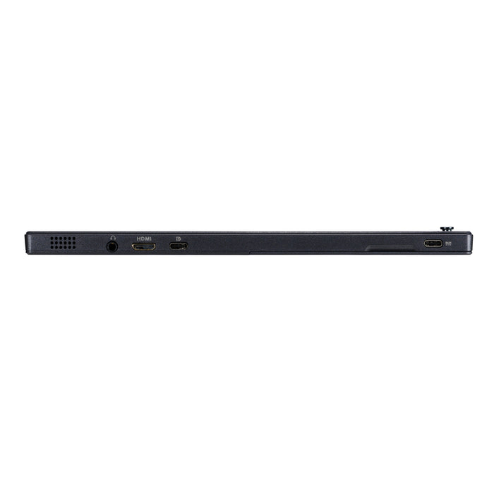GAMEFORCE.IE - Custom Gaming PCs Best Value Lowest Cost Intel & AMD from Irelands Expert PC Builders - Nvidia RTX5060 RTX5070 RTX5080 RTX5090 Radeon Ultra Extreme Dublin Cork Belfast Galway Ki