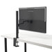 GAMEFORCE.IE - Custom Gaming PCs Best Value Lowest Cost Intel & AMD from Irelands Expert PC Builders - Nvidia RTX5060 RTX5070 RTX5080 RTX5090 Radeon Ultra Extreme Dublin Cork Belfast Galway Ki