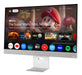 GAMEFORCE.IE - Custom Gaming PCs Best Value Lowest Cost Intel & AMD from Irelands Expert PC Builders - Nvidia RTX5060 RTX5070 RTX5080 RTX5090 Radeon Ultra Extreme Dublin Cork Belfast Galway Ki