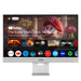 GAMEFORCE.IE - Custom Gaming PCs Best Value Lowest Cost Intel & AMD from Irelands Expert PC Builders - Nvidia RTX5060 RTX5070 RTX5080 RTX5090 Radeon Ultra Extreme Dublin Cork Belfast Galway Ki