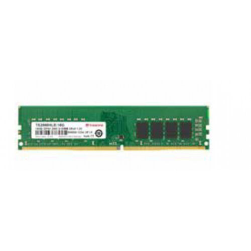Transcend TS3200HLB-16G memory module