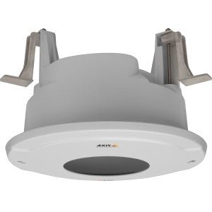 Axis 01156-001