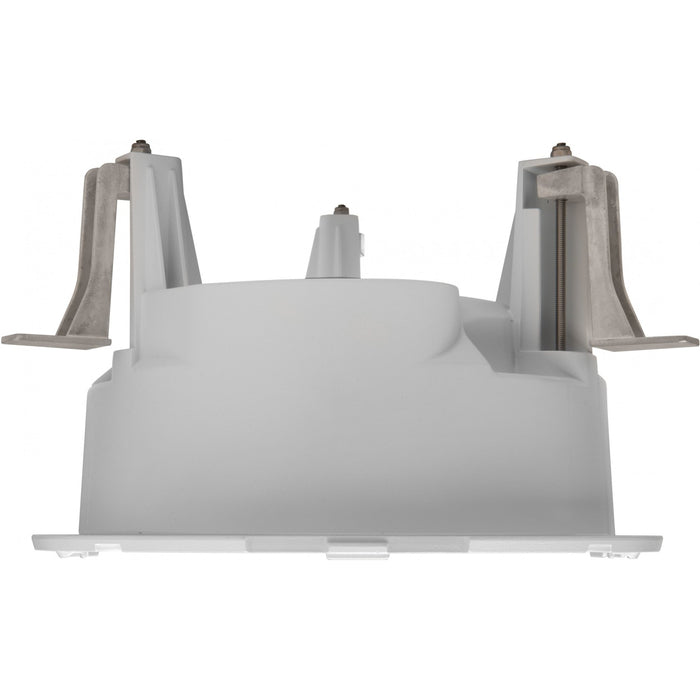  Mount