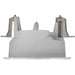 Mount