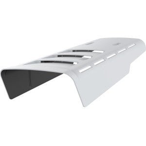 Axis 01579-001