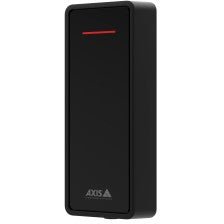Axis 02144-001