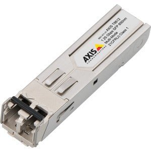 Axis 5801-811