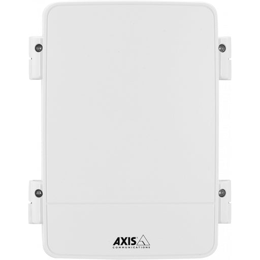 Axis 5900-151