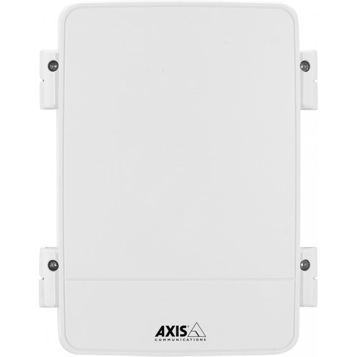Axis 5900-151