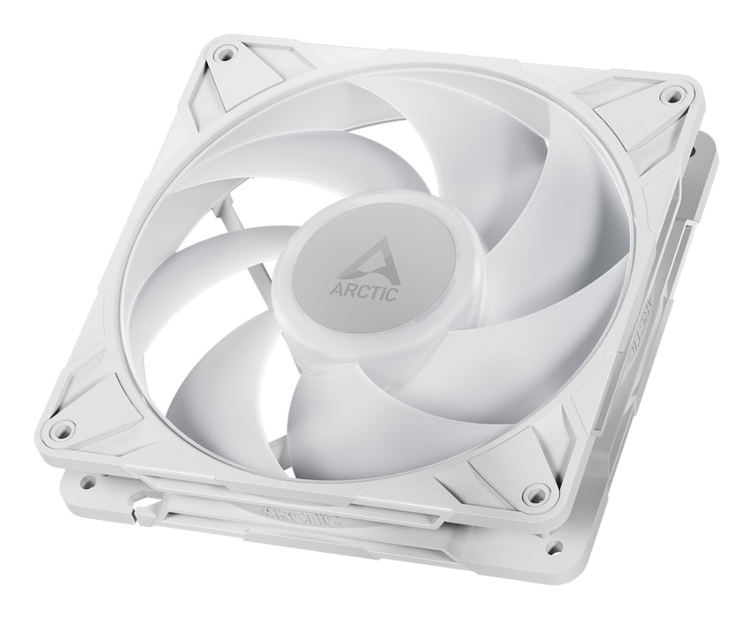 ARCTIC P14 Pro A-RGB