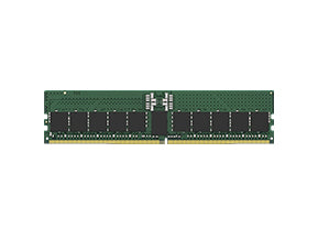 Kingston Technology KTH-PL548S4-32G memory module