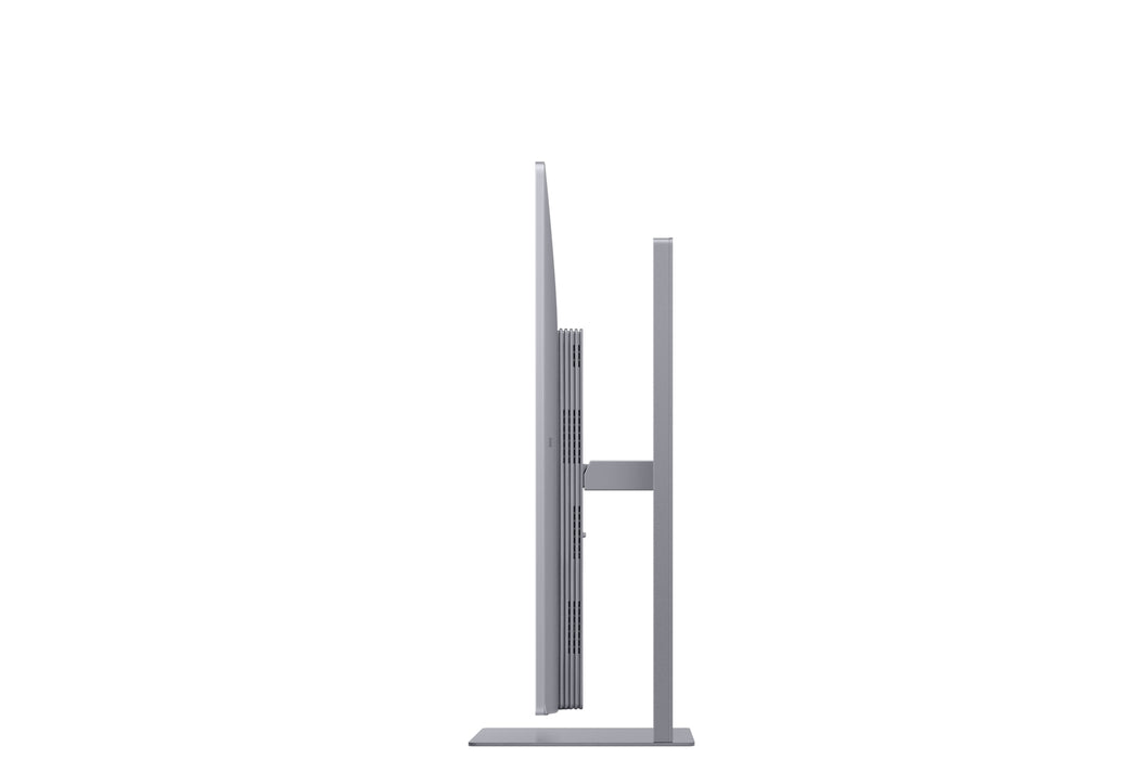 Samsung M90SF computer monitor