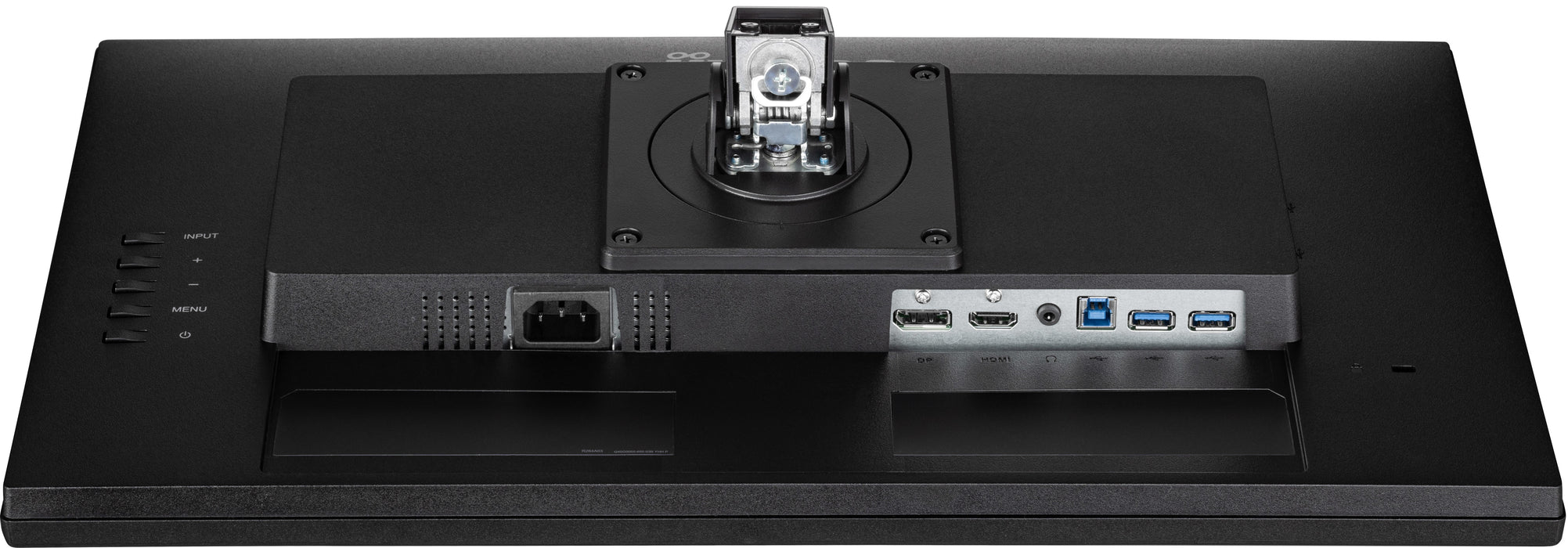 Monitor de ordenador iiyama ProLite XUB2292HSU-B6