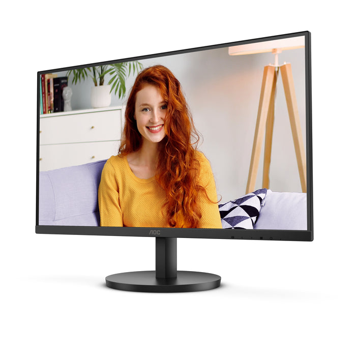 AOC B3 U27B3M computer monitor