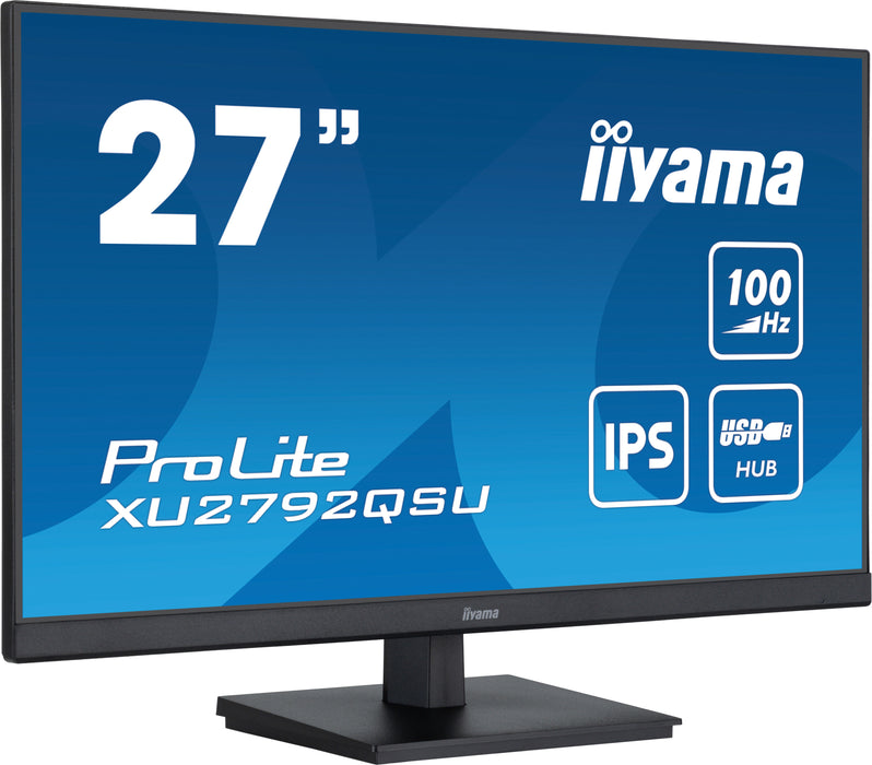 monitor de computador iiyama ProLite