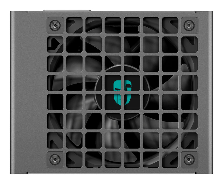 Gamer Storm PS750G power supply unit 750 W 20+4 pin ATX ATX Black