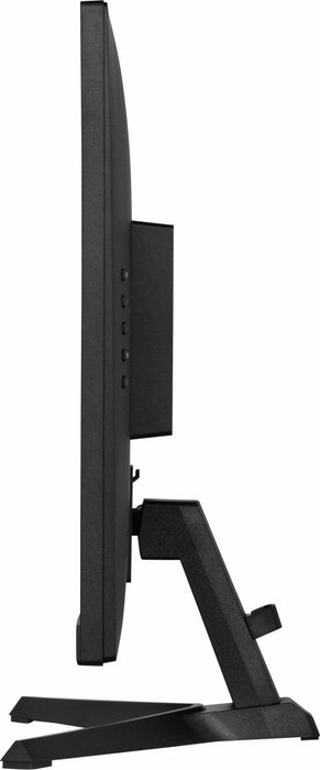 iiyama G-MASTER G2770HSU-B6 computer monitor