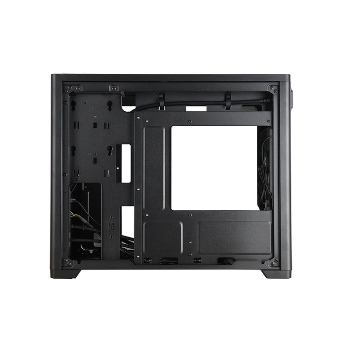 Chieftec BX-10B-OP computer case