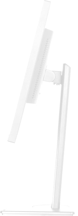 iiyama ProLite XUB2797HSU-W2 computer monitor 68.6 cm (27") 1920 x 1080 pixels Full HD LED White