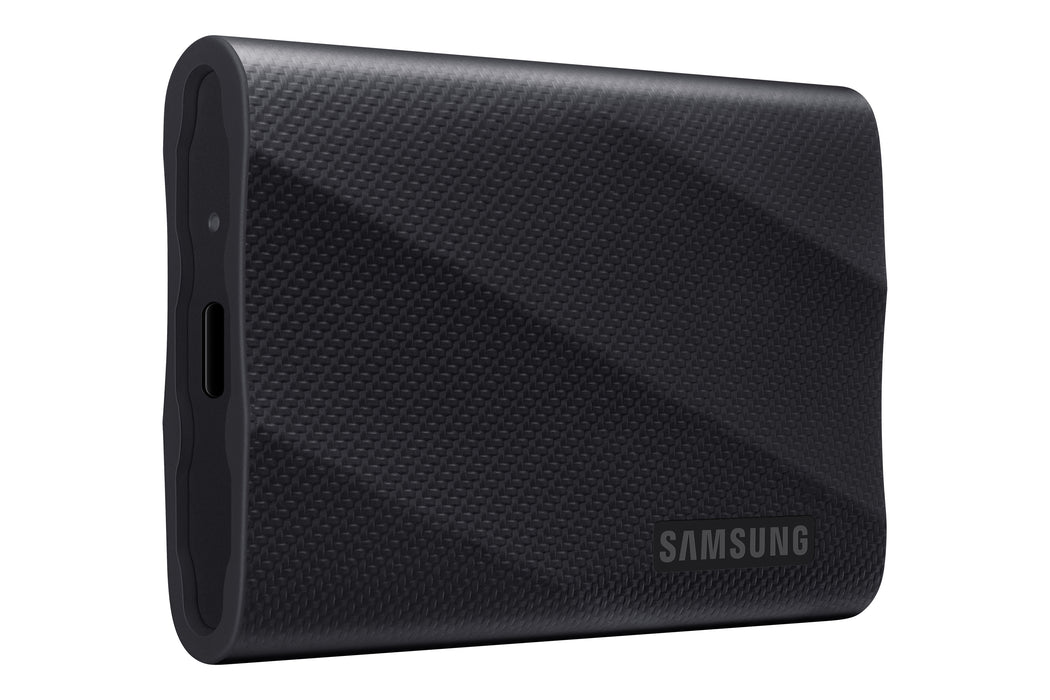 Samsung MU-PG2T0B
