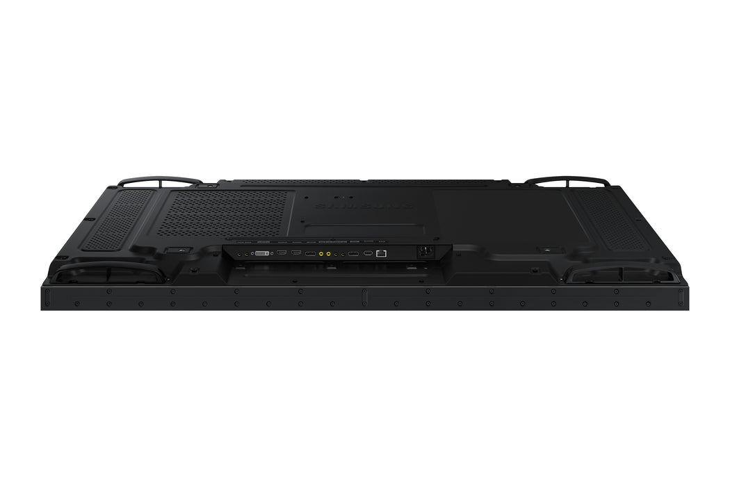 Samsung VM55B-U
