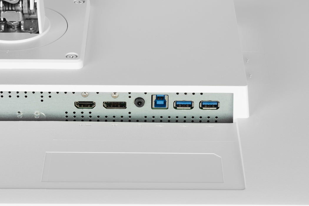 iiyama ProLite XUB2792QSU-W6 computer monitor