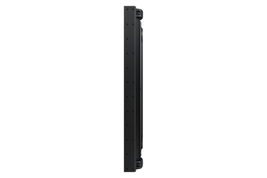 Samsung VM55B-U