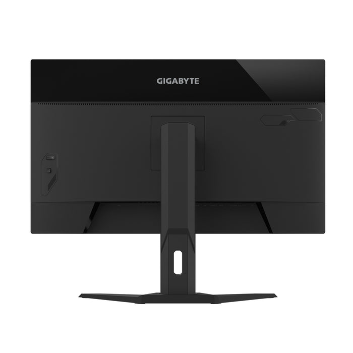 GIGABYTE M32UP 31.5" UHD Gaming Monitor - 3840 x 2160, 160 Hz, 1ms, 350 cd/m², AMD FreeSync Premium Pro, DisplayHDR 400, HDMI 2.1, Displayport 1.4