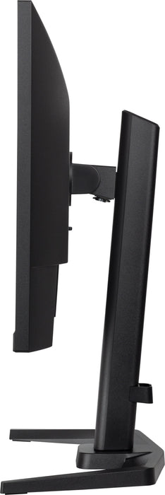 iiyama G-MASTER GB2445HSU-B2 LED display